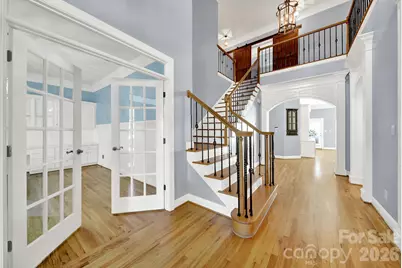 643 Bracket Street, Fort Mill, SC 29708 - Photo 4