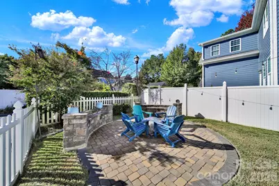 643 Bracket Street, Fort Mill, SC 29708 - Photo 40