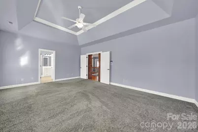 643 Bracket Street, Fort Mill, SC 29708 - Photo 26