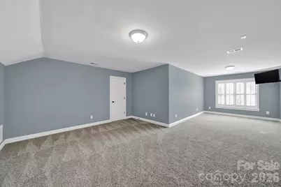 643 Bracket Street, Fort Mill, SC 29708 - Photo 34