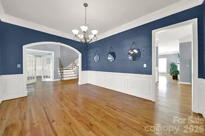643 Bracket Street, Fort Mill, SC 29708 - Photo 6