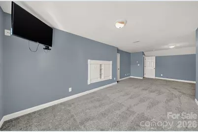643 Bracket Street, Fort Mill, SC 29708 - Photo 36