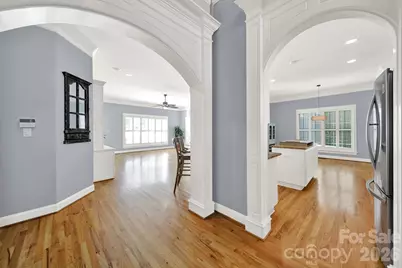 643 Bracket Street, Fort Mill, SC 29708 - Photo 8