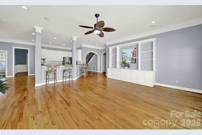 643 Bracket Street, Fort Mill, SC 29708 - Photo 14
