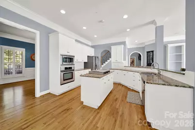 643 Bracket Street, Fort Mill, SC 29708 - Photo 10