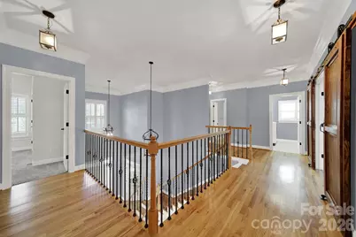 643 Bracket Street, Fort Mill, SC 29708 - Photo 20