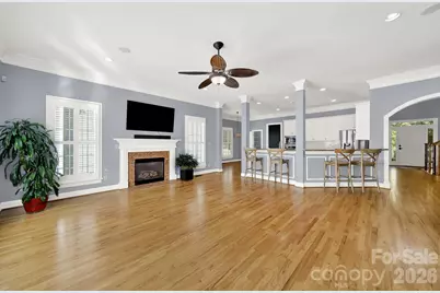 643 Bracket Street, Fort Mill, SC 29708 - Photo 16