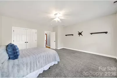 643 Bracket Street, Fort Mill, SC 29708 - Photo 22