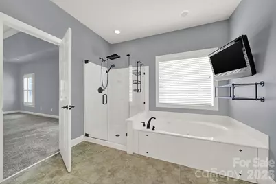 643 Bracket Street, Fort Mill, SC 29708 - Photo 28