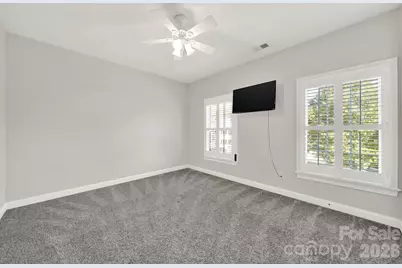 643 Bracket Street, Fort Mill, SC 29708 - Photo 30