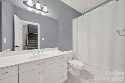 643 Bracket Street, Fort Mill, SC 29708 - Photo 32