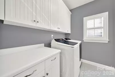 643 Bracket Street, Fort Mill, SC 29708 - Photo 24