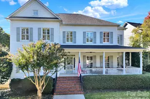 643 Bracket St, Fort Mill, SC 29708 - Photo 1