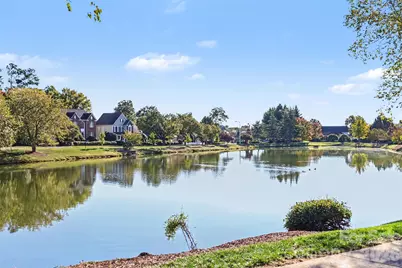 4401 Sages Avenue, Indian Trail, NC 28079 - Photo 6