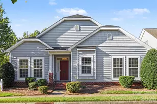 4401 Sages Ave, Indian Trail, NC 28079 - Photo 1