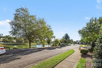 4401 Sages Avenue, Indian Trail, NC 28079 - Photo 4