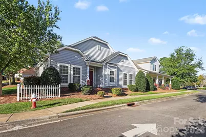 4401 Sages Avenue, Indian Trail, NC 28079 - Photo 2
