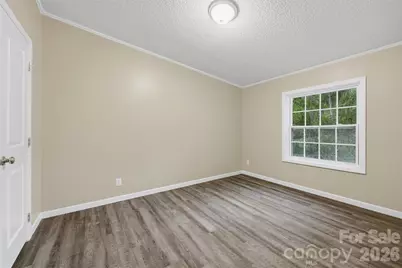 3363 Stony Brook Circle, Newton, NC 28658 - Photo 32