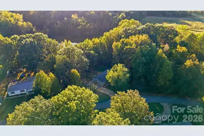 3363 Stony Brook Circle, Newton, NC 28658 - Photo 36