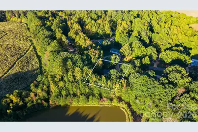 3363 Stony Brook Circle, Newton, NC 28658 - Photo 40