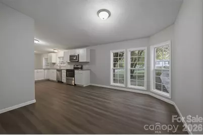 3363 Stony Brook Circle, Newton, NC 28658 - Photo 8