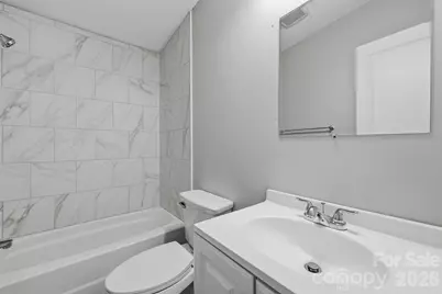 3363 Stony Brook Circle, Newton, NC 28658 - Photo 30