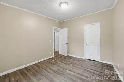 3363 Stony Brook Circle, Newton, NC 28658 - Photo 34