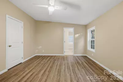 3363 Stony Brook Circle, Newton, NC 28658 - Photo 22
