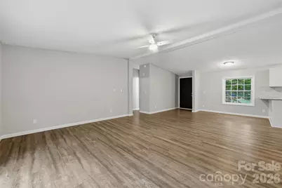 3363 Stony Brook Circle, Newton, NC 28658 - Photo 20
