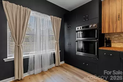 7533 Bridle Court #5, Sherrills Ford, NC 28673 - Photo 12
