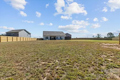 7533 Bridle Court #5, Sherrills Ford, NC 28673 - Photo 22
