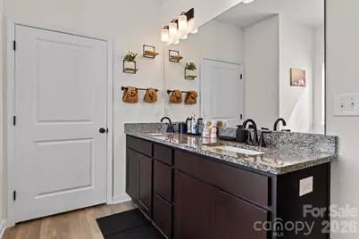 7533 Bridle Court #5, Sherrills Ford, NC 28673 - Photo 18