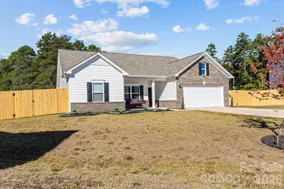 7533 Bridle Court #5, Sherrills Ford, NC 28673 - Photo 2