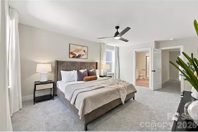 2207 W Seventh Avenue, Gastonia, NC 28052 - Photo 18