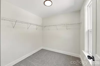 2207 W Seventh Avenue, Gastonia, NC 28052 - Photo 22