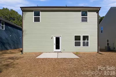 2207 W Seventh Avenue, Gastonia, NC 28052 - Photo 34