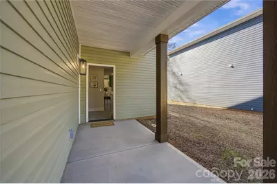 2207 W Seventh Avenue, Gastonia, NC 28052 - Photo 4