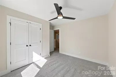 2207 W Seventh Avenue, Gastonia, NC 28052 - Photo 20