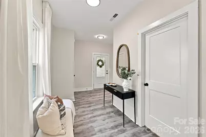 2207 W Seventh Avenue, Gastonia, NC 28052 - Photo 6