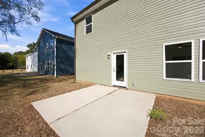 2207 W Seventh Avenue, Gastonia, NC 28052 - Photo 24