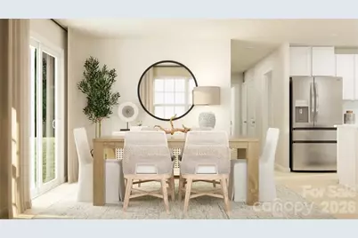 744 Bechamel Avenue #78, York, SC 29745 - Photo 6