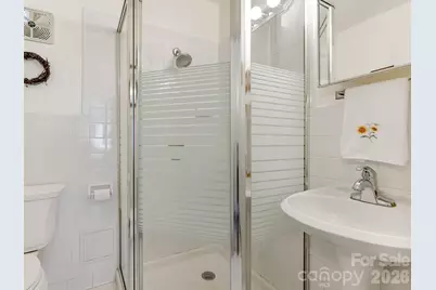 1323 Queens Road #317, Charlotte, NC 28207 - Photo 16