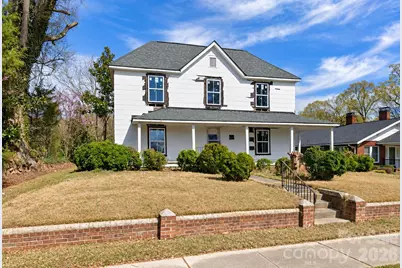 723 Pee Dee Avenue, Albemarle, NC 28001 - Photo 1