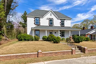 723 Pee Dee Ave, Albemarle, NC 28001 - Photo 1