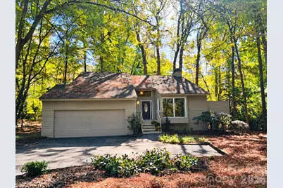 4 Sandy Cove Road, Clover, SC 29710 - Photo 1