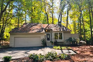 4 Sandy Cove Rd, Clover, SC 29710 - Photo 1