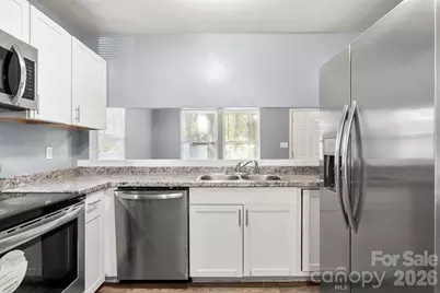 710 Selma Burke Lane, Matthews, NC 28105 - Photo 12