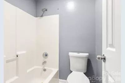 710 Selma Burke Lane, Matthews, NC 28105 - Photo 24