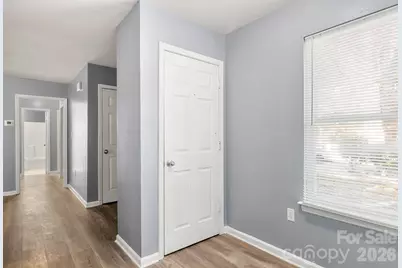 710 Selma Burke Lane, Matthews, NC 28105 - Photo 14