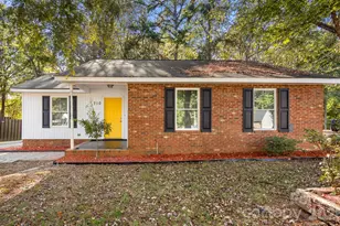 710 Selma Burke Ln, Matthews, NC 28105 - Photo 1